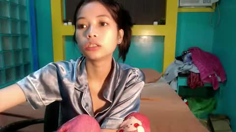 Snapshot of asian_slade chatting on 05/10/26, 07:02 asian_slade online show from 05/10/26, 07:02
