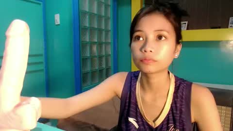 Snapshot of asian_slade chatting on 05/11/26, 02:56 asian_slade online show from 05/11/26, 02:56
