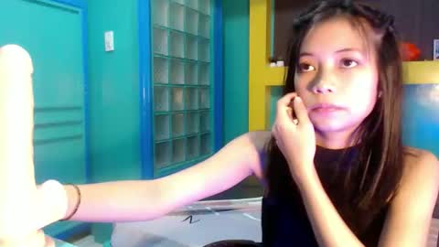asian_slade online show from 05/14/26, 06:09