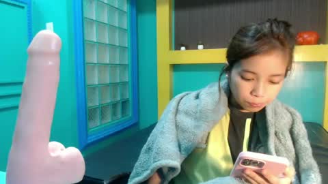 asian_slade online show from 06/13/26, 02:37