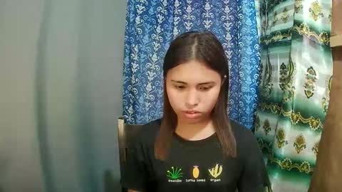 Sofia online show from 02/19/26, 06:20