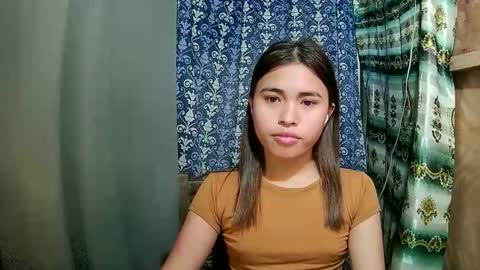 Sofia online show from 03/30/26, 08:59