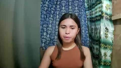 Sofia online show from 04/04/26, 02:54