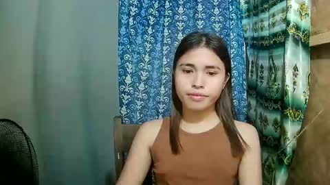 Sofia online show from 04/06/26, 06:36