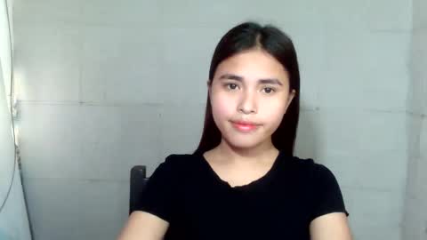 Sofia online show from 05/10/26, 06:29
