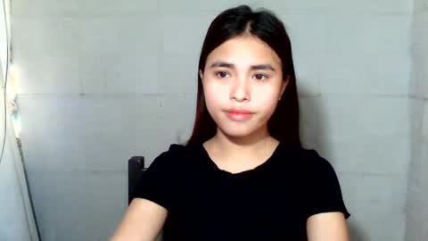 Sofia online show from 05/11/26, 06:30