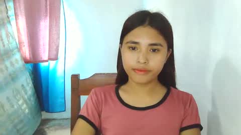 Sofia online show from 06/11/26, 07:17