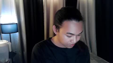 Snapshot of asian_suteishi chatting on 09/09/25, 07:52 stacey online show from 09/09/25, 07:52