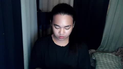 Snapshot of asian_suteishi chatting on 10/12/25, 07:40 stacey online show from 10/12/25, 07:40