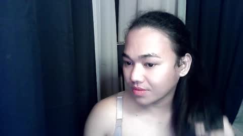 Snapshot of asian_suteishi chatting on 11/04/25, 06:07 stacey online show from 11/04/25, 06:07