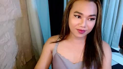 Snapshot of asian_suteishi chatting on 01/16/26, 01:37 stacey online show from 01/16/26, 01:37