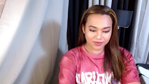 Snapshot of asian_suteishi chatting on 01/17/26, 09:51 stacey online show from 01/17/26, 09:51