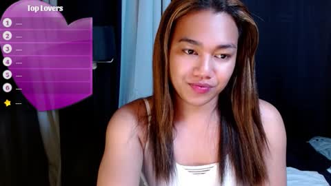 Snapshot of asian_suteishi chatting on 02/14/26, 05:53 stacey online show from 02/14/26, 05:53