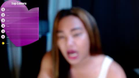 Snapshot of asian_suteishi chatting on 02/15/26, 03:53 stacey online show from 02/15/26, 03:53