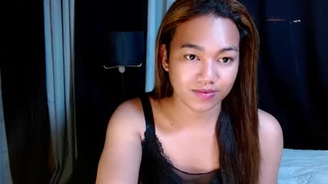 Snapshot of asian_suteishi chatting on 02/25/26, 11:03 stacey online show from 02/25/26, 11:03