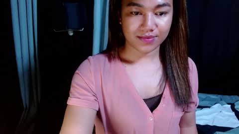 Snapshot of asian_suteishi chatting on 03/08/26, 06:44 stacey online show from 03/08/26, 06:44