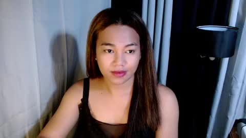 Snapshot of asian_suteishi chatting on 03/17/26, 04:21 stacey online show from 03/17/26, 04:21