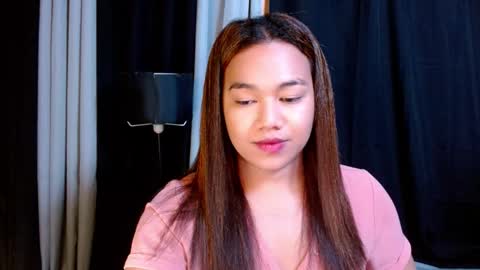 Snapshot of asian_suteishi chatting on 03/18/26, 03:15 stacey online show from 03/18/26, 03:15