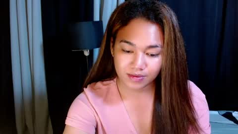 stacey online show from 05/05/26, 04:37