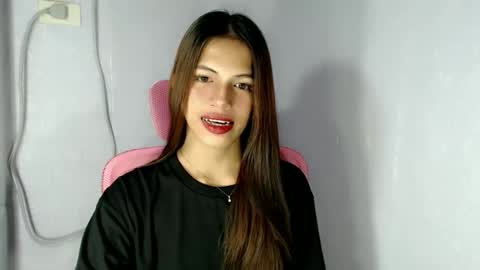 Snapshot of asian_sweetpinayxxx chatting on 04/01/26, 06:58 asian_sweetpinayxxx online show from 04/01/26, 06:58