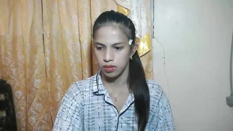 Snapshot of asian_sweetpinayxxx chatting on 04/06/26, 11:05 asian_sweetpinayxxx online show from 04/06/26, 11:05