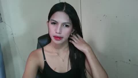 Snapshot of asian_sweetpinayxxx chatting on 05/03/26, 11:22 asian_sweetpinayxxx online show from 05/03/26, 11:22