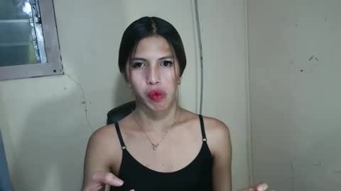Snapshot of asian_sweetpinayxxx chatting on 05/04/26, 09:55 asian_sweetpinayxxx online show from 05/04/26, 09:55