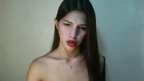 Snapshot of asian_sweetpinayxxx chatting on 05/11/26, 07:03 asian_sweetpinayxxx online show from 05/11/26, 07:03