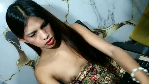 asian_sweetpinayxxx online show from 06/16/26, 10:45