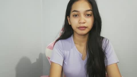 Snapshot of asian_trish chatting on 09/10/25, 11:21 asian_trish online show from 09/10/25, 11:21