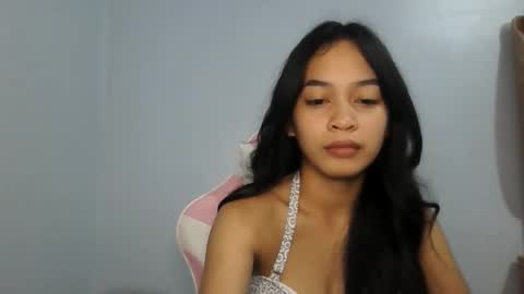 Snapshot of asian_trish chatting on 09/12/25, 12:38 asian_trish online show from 09/12/25, 12:38