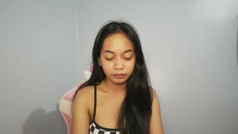 Snapshot of asian_trish chatting on 09/13/25, 12:05 asian_trish online show from 09/13/25, 12:05