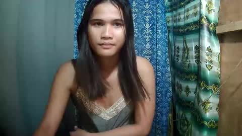 Snapshot of asian_trish chatting on 04/05/26, 11:57 asian_trish online show from 04/05/26, 11:57
