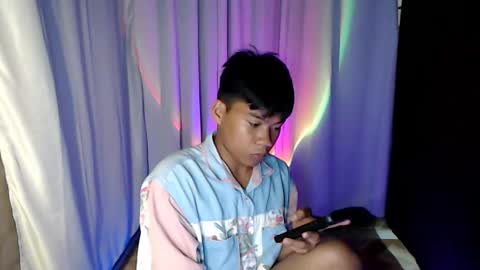 Snapshot of asian_twinkhulk chatting on 04/03/26, 03:10 Jm online show from 04/03/26, 03:10