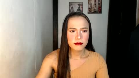 asian_ulysses online show from 02/04/25, 03:22