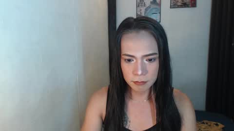 asian_ulysses online show from 02/07/25, 01:04