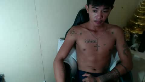Snapshot of asian_utogxxx chatting on 12/05/25, 03:20 angello abayon online show from 12/05/25, 03:20