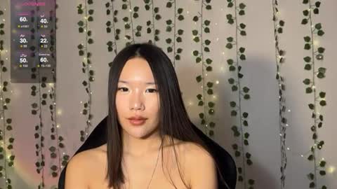 Snapshot of asian_vi chatting on 10/09/25, 11:58 My name Vi online show from 10/09/25, 11:58