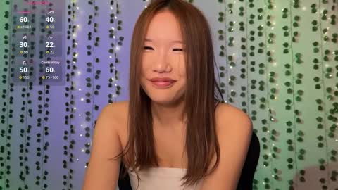 Snapshot of asian_vi chatting on 12/16/25, 05:45 My name Vi online show from 12/16/25, 05:45