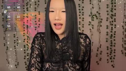 Snapshot of asian_vi chatting on 01/16/26, 06:56 My name Vi online show from 01/16/26, 06:56