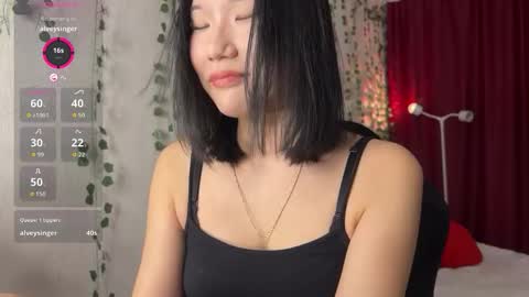 Snapshot of asian_vi chatting on 02/09/26, 09:19 My name Vi online show from 02/09/26, 09:19