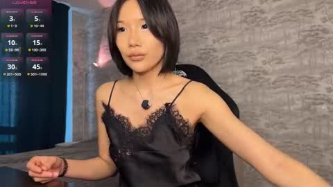 My name Vi online show from 06/21/26, 12:19
