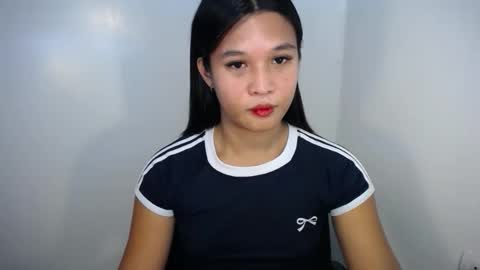 Snapshot of asian_yannie chatting on 03/27/26, 03:56 Yan online show from 03/27/26, 03:56