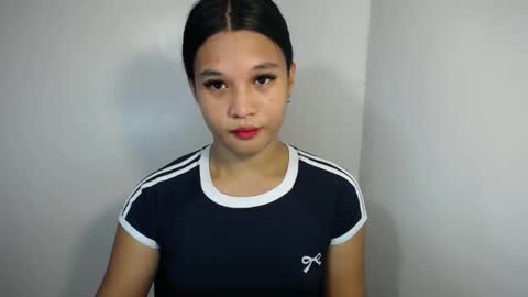 Snapshot of asian_yannie chatting on 04/05/26, 07:16 Yan online show from 04/05/26, 07:16
