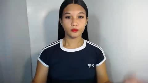 Snapshot of asian_yannie chatting on 04/06/26, 12:06 Yan online show from 04/06/26, 12:06
