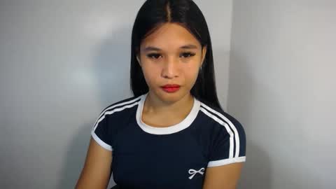 Snapshot of asian_yannie chatting on 04/20/26, 02:53 Yan online show from 04/20/26, 02:53