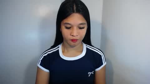 Snapshot of asian_yannie chatting on 04/22/26, 08:54 Yan online show from 04/22/26, 08:54