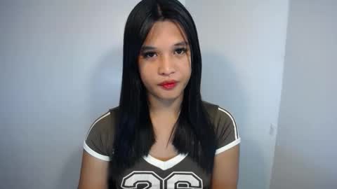 Snapshot of asian_yannie chatting on 04/28/26, 02:10 Yan online show from 04/28/26, 02:10