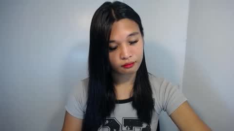 Snapshot of asian_yannie chatting on 04/28/26, 06:57 Yan online show from 04/28/26, 06:57