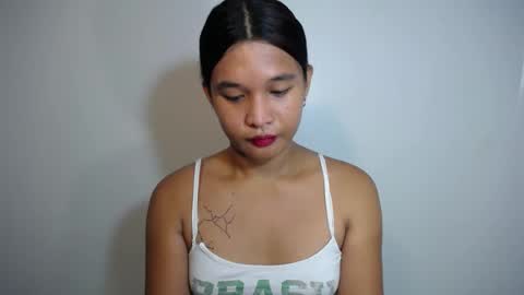Snapshot of asian_yannie chatting on 06/27/26, 08:14 Yan online show from 06/27/26, 08:14